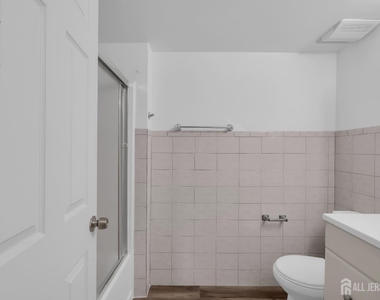 217 Edpas Road - Photo Thumbnail 10