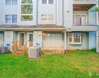 217 Edpas Road - Photo Thumbnail 15