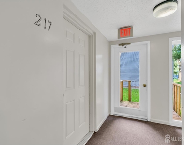 217 Edpas Road - Photo Thumbnail 17