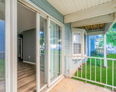 217 Edpas Road - Photo Thumbnail 13