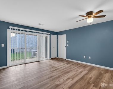 217 Edpas Road - Photo Thumbnail 2
