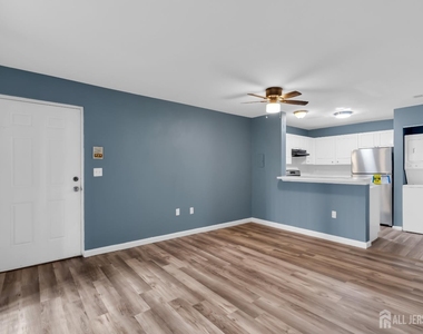 217 Edpas Road - Photo Thumbnail 1