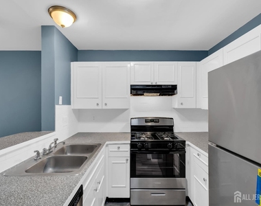 217 Edpas Road - Photo Thumbnail 4