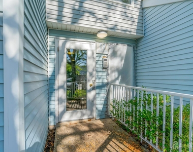 217 Edpas Road - Photo Thumbnail 16