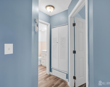 217 Edpas Road - Photo Thumbnail 5