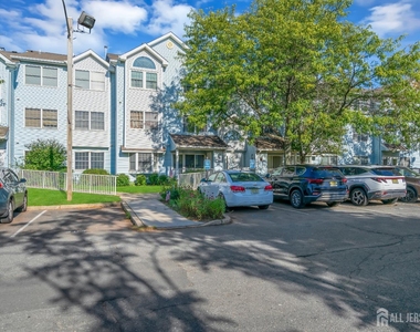 217 Edpas Road - Photo Thumbnail 18