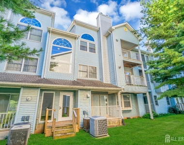 217 Edpas Road - Photo Thumbnail 14