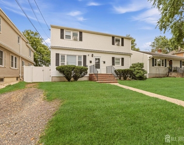 65 Campbell Avenue - Photo Thumbnail 1