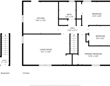 65 Campbell Avenue - Photo Thumbnail 25
