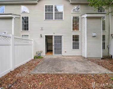 58 Windsong Circle - Photo Thumbnail 28