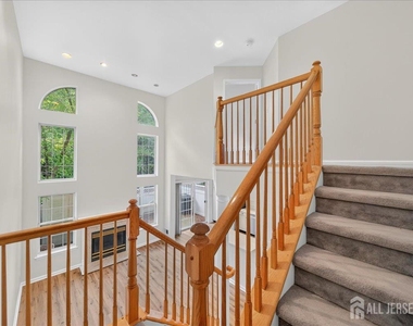 58 Windsong Circle - Photo Thumbnail 27