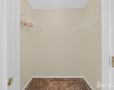 58 Windsong Circle - Photo Thumbnail 19