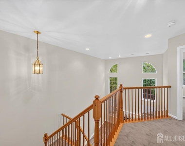 58 Windsong Circle - Photo Thumbnail 26