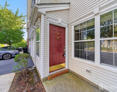 58 Windsong Circle - Photo Thumbnail 31