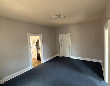 88 Harvey Street - Photo Thumbnail 4