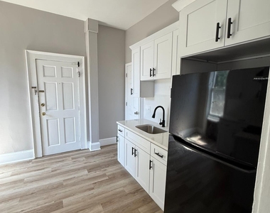 88 Harvey Street - Photo Thumbnail 3