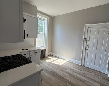 88 Harvey Street - Photo Thumbnail 1