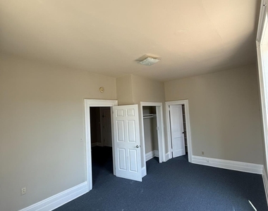 88 Harvey Street - Photo Thumbnail 5