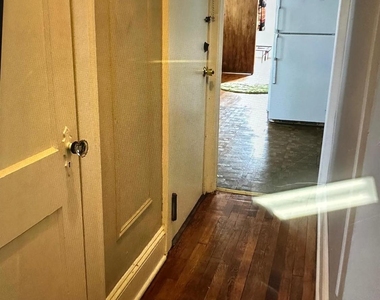 326-328 Cedar Avenue - Photo Thumbnail 3