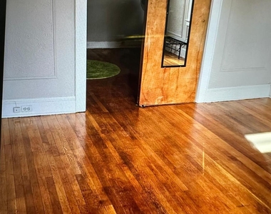 326-328 Cedar Avenue - Photo Thumbnail 1