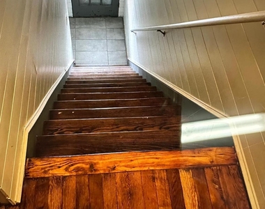 326-328 Cedar Avenue - Photo Thumbnail 13