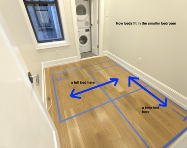 221 E 10th Street - Photo Thumbnail 7