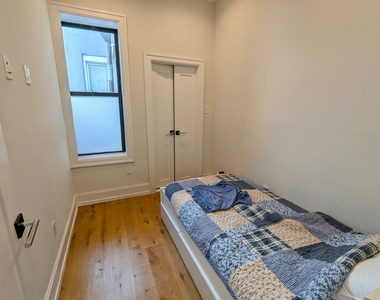 221 E 10th Street - Photo Thumbnail 8