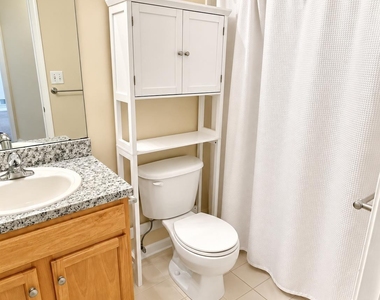 133 Murray Drive - Photo Thumbnail 23