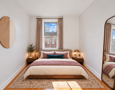 401 W 56th Street - Photo Thumbnail 1