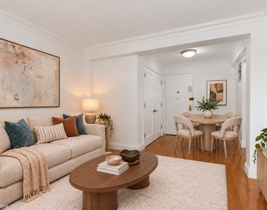 401 W 56th Street - Photo Thumbnail 2
