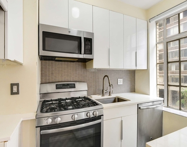 333 W 56th Street - Photo Thumbnail 2