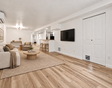 59-12 Madison Street - Photo Thumbnail 1