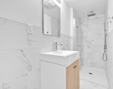 59-12 Madison Street - Photo Thumbnail 6