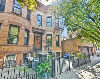 59-12 Madison Street - Photo Thumbnail 10