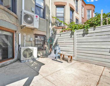 59-12 Madison Street - Photo Thumbnail 9