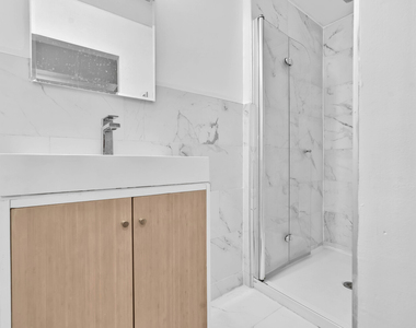 59-12 Madison Street - Photo Thumbnail 7
