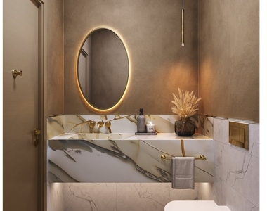 84 University Place - Photo Thumbnail 6