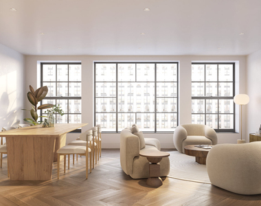 84 University Place - Photo Thumbnail 1