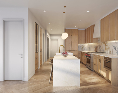 84 University Place - Photo Thumbnail 2