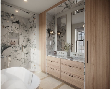 84 University Place - Photo Thumbnail 4