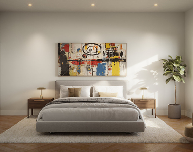 84 University Place - Photo Thumbnail 3