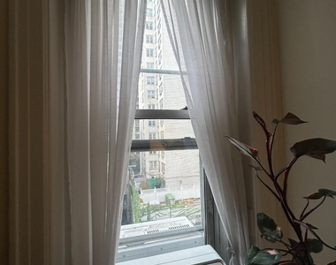 330 E 76th Street - Photo Thumbnail 8