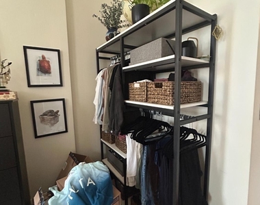 330 E 76th Street - Photo Thumbnail 5