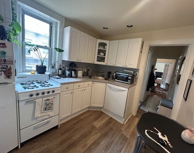 330 E 76th Street - Photo Thumbnail 22