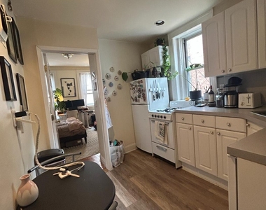 330 E 76th Street - Photo Thumbnail 20