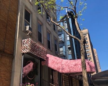 330 E 76th Street - Photo Thumbnail 24