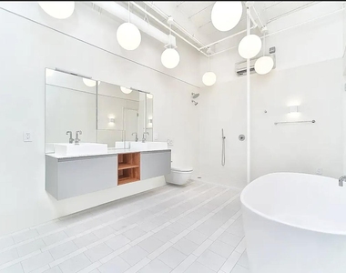 237 Madison Avenue - Photo Thumbnail 5