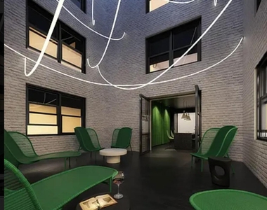 237 Madison Avenue - Photo Thumbnail 18
