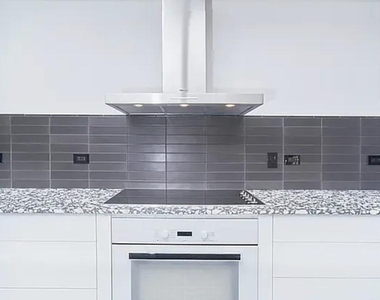 237 Madison Avenue - Photo Thumbnail 8
