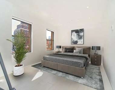237 Madison Avenue - Photo Thumbnail 3
